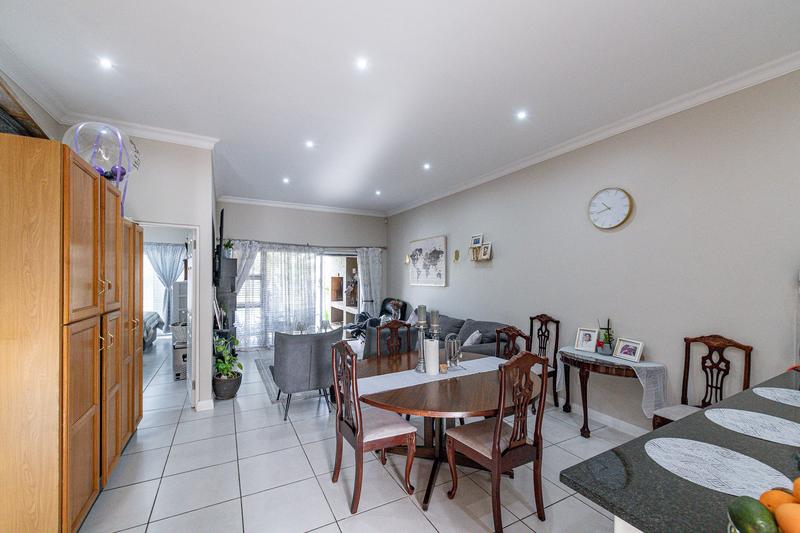 3 Bedroom Property for Sale in Brackenfell South Western Cape